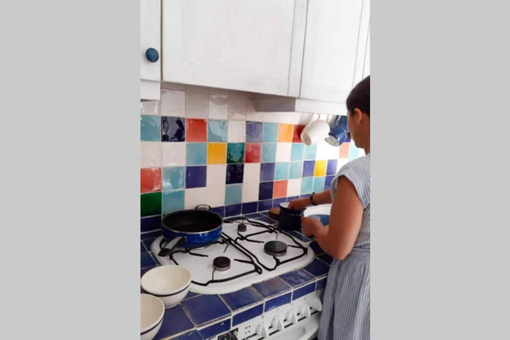 Casa Da Zeca, Garagem Gratuita, Costa Nova Gafanha da Encarnacao Exterior foto