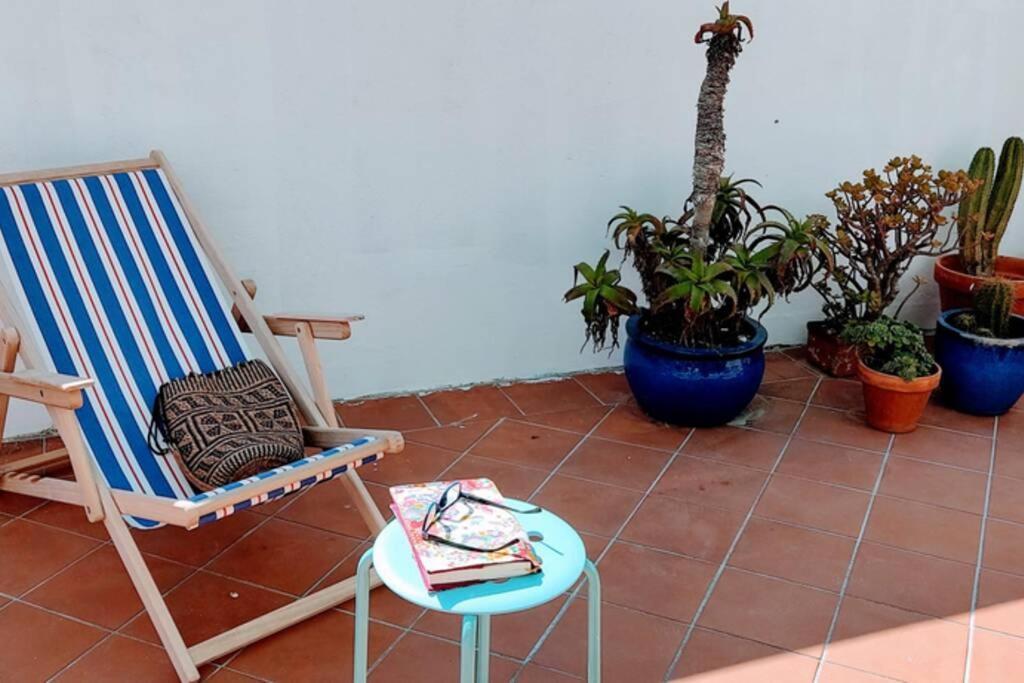 Casa Da Zeca, Garagem Gratuita, Costa Nova Gafanha da Encarnacao Exterior foto